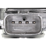 MITSUBISHI Mass Air Flow Sensor  - VEMO V37-72-0087