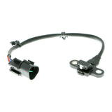 MITSUBISHI Sensor, crankshaft pulse  - VEMO V37-72-0088