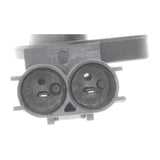 TOYOTA Sensor, crankshaft pulse  - VEMO V37-72-0089