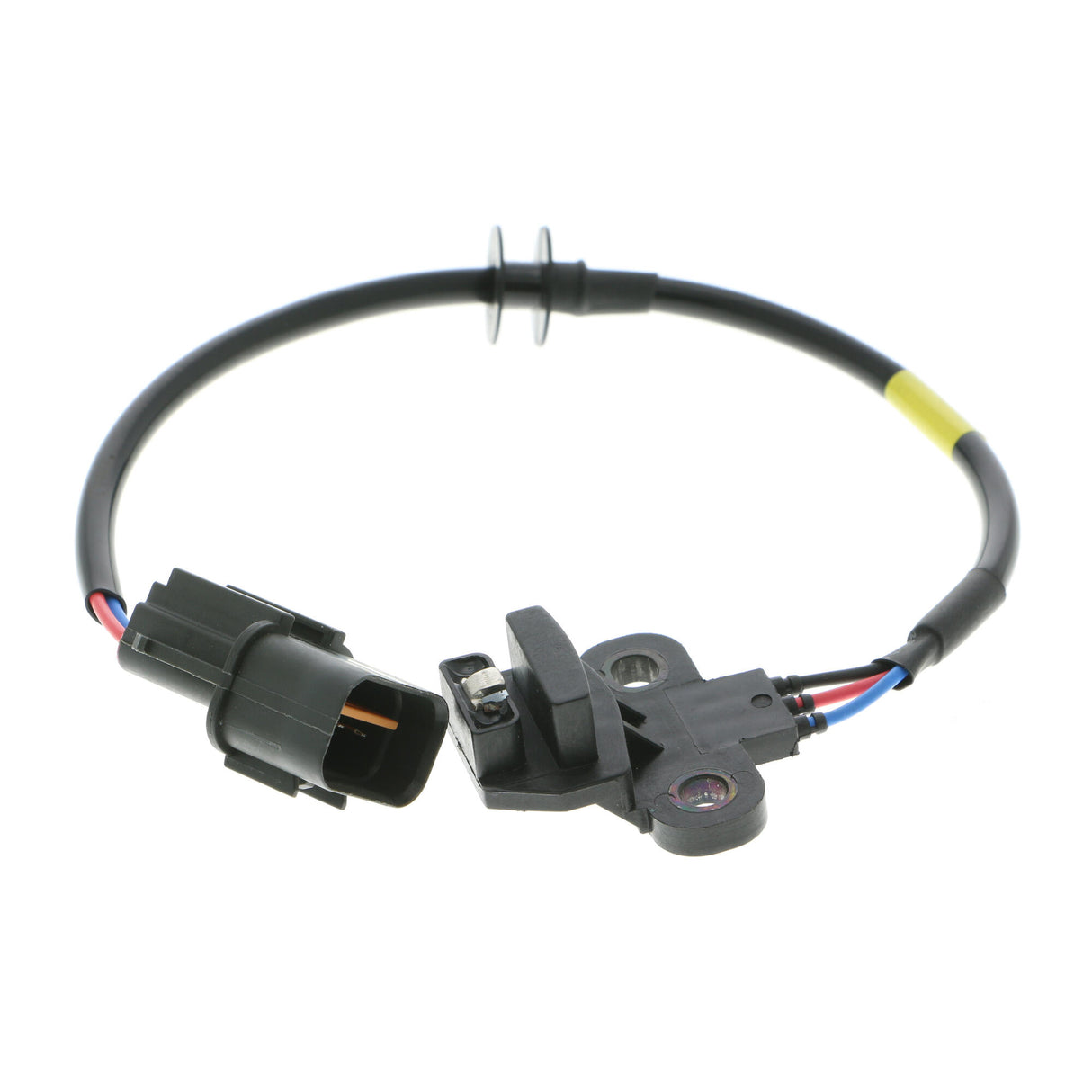 MITSUBISHI Sensor, camshaft position  - VEMO V37-72-0091