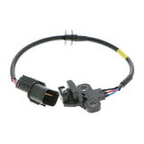 MITSUBISHI Sensor, camshaft position  - VEMO V37-72-0091