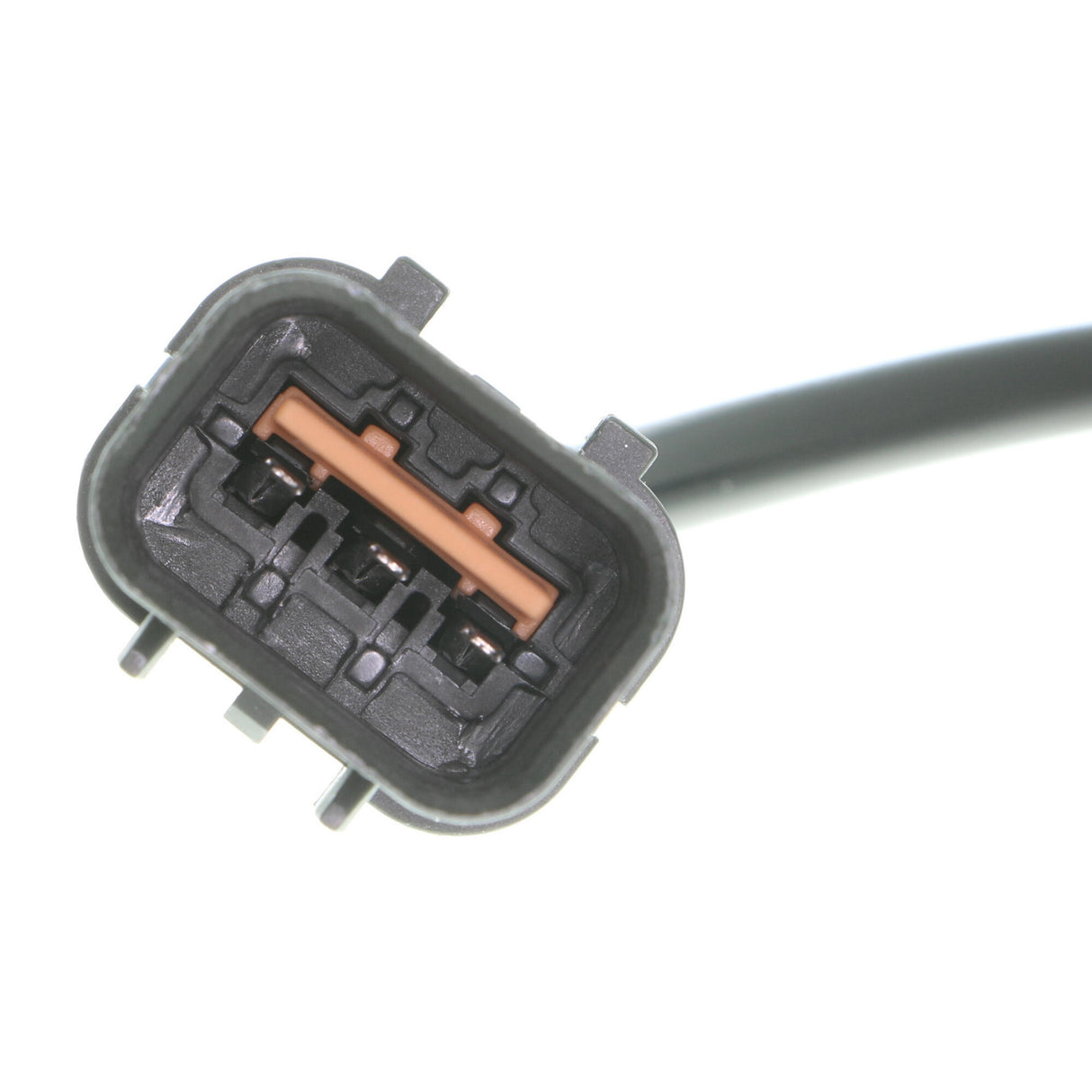 MITSUBISHI Sensor, camshaft position  - VEMO V37-72-0091