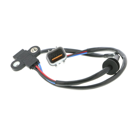 MITSUBISHI Sensor, camshaft position  - VEMO V37-72-0092