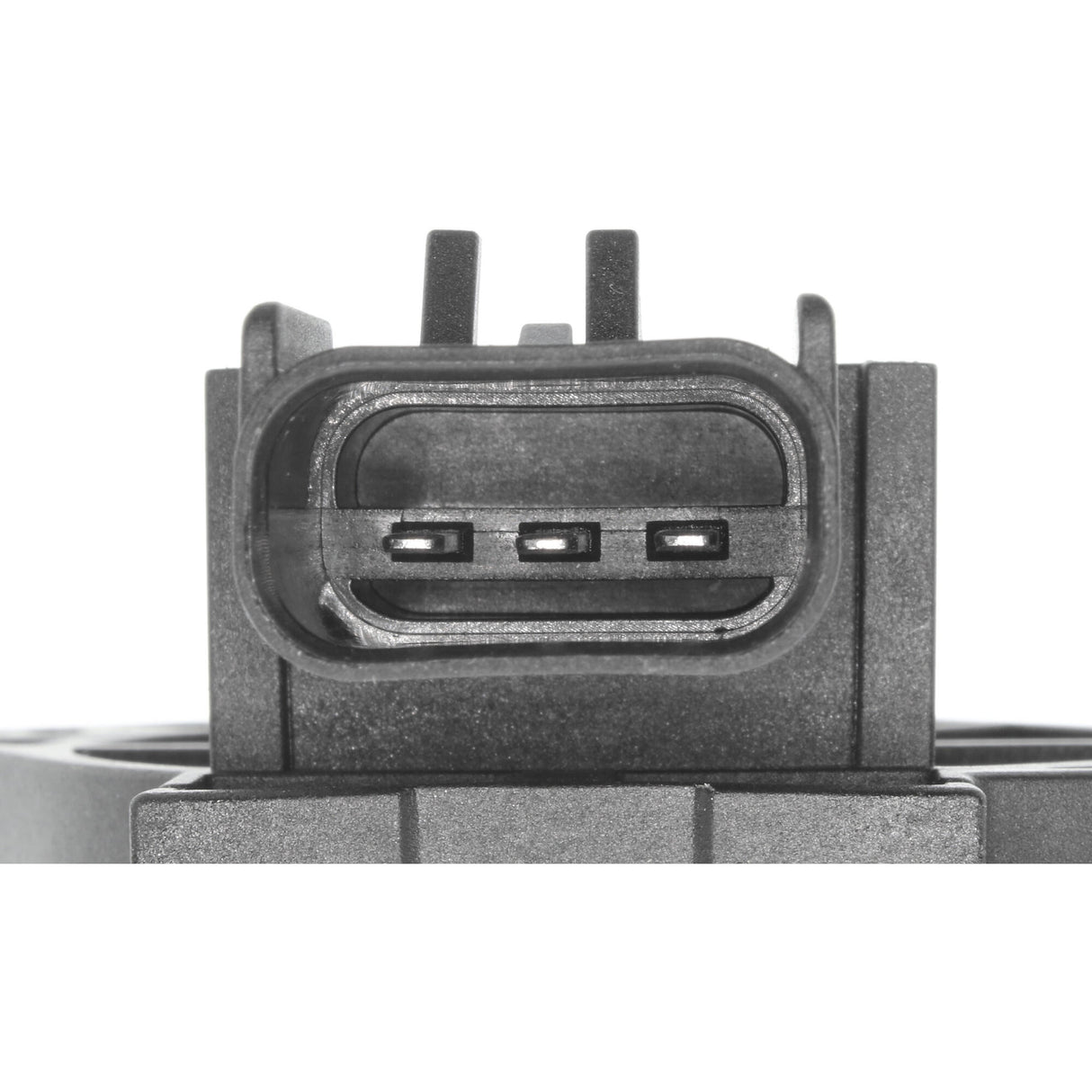 MITSUBISHI Sensor, camshaft position  - VEMO V37-72-0093