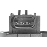 MITSUBISHI Sensor, camshaft position  - VEMO V37-72-0093