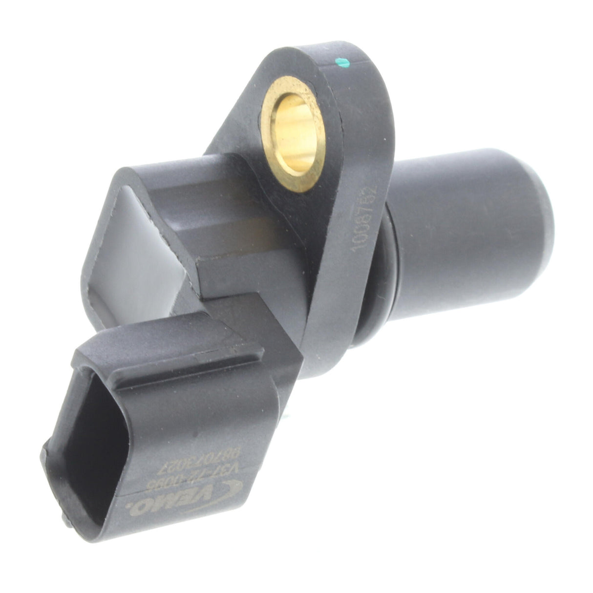 MITSUBISHI Sensor, camshaft position  - VEMO V37-72-0095