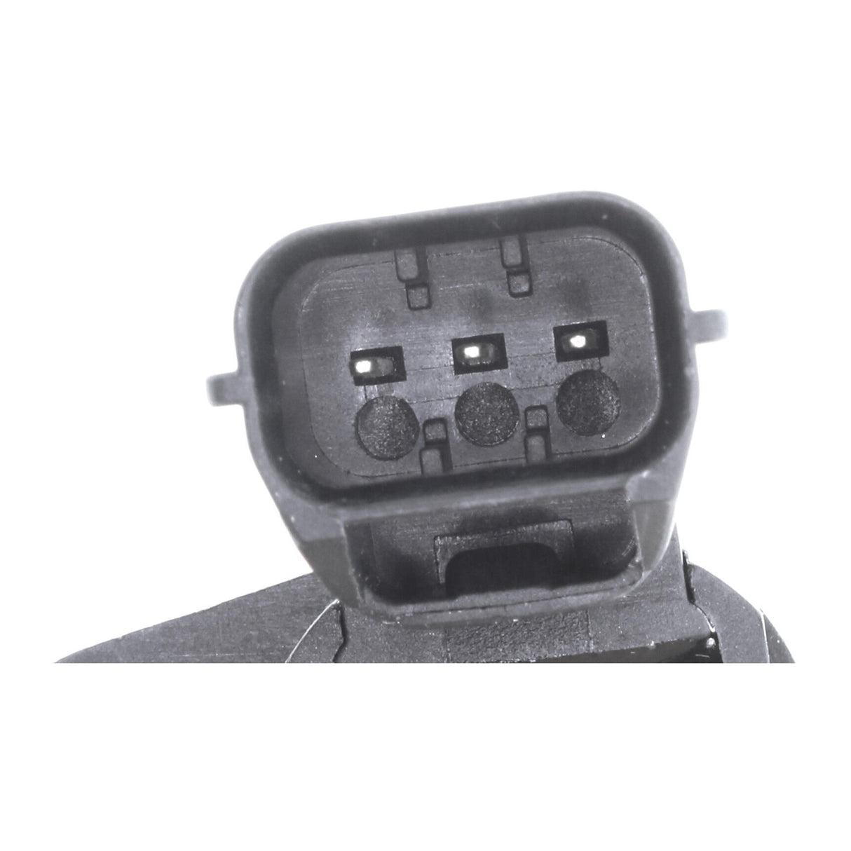 MITSUBISHI Sensor, camshaft position  - VEMO V37-72-0095