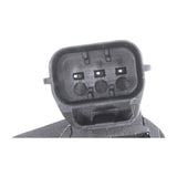 MITSUBISHI Sensor, camshaft position  - VEMO V37-72-0095