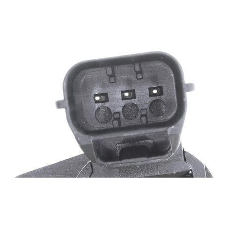 MITSUBISHI Sensor, camshaft position  - VEMO V37-72-0095