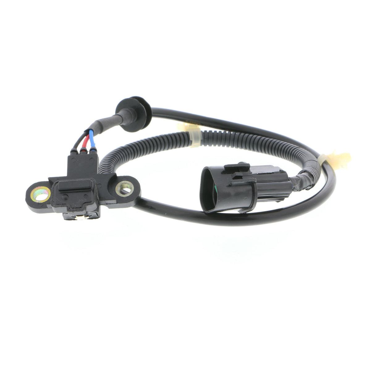 MITSUBISHI Sensor, crankshaft pulse  - VEMO V37-72-0098