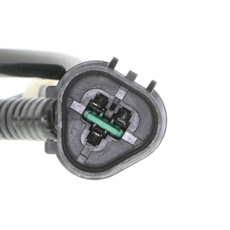 MITSUBISHI Sensor, crankshaft pulse  - VEMO V37-72-0098