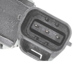 MITSUBISHI Sensor, camshaft position  - VEMO V37-72-0100