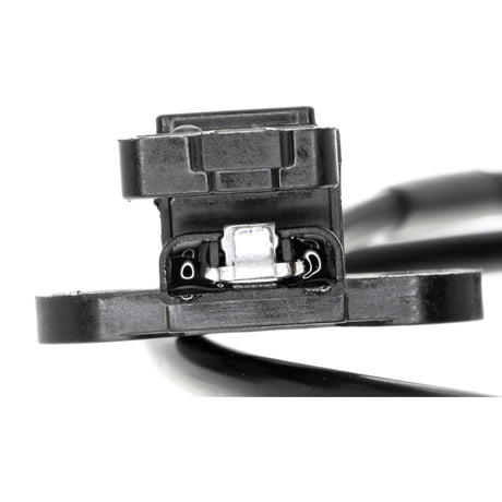 MITSUBISHI Sensor, crankshaft pulse  - VEMO V37-72-0103