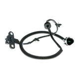 MITSUBISHI Sensor, camshaft position  - VEMO V37-72-0107