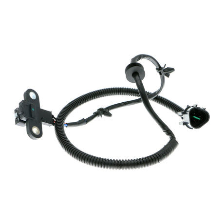 MITSUBISHI Sensor, camshaft position  - VEMO V37-72-0107