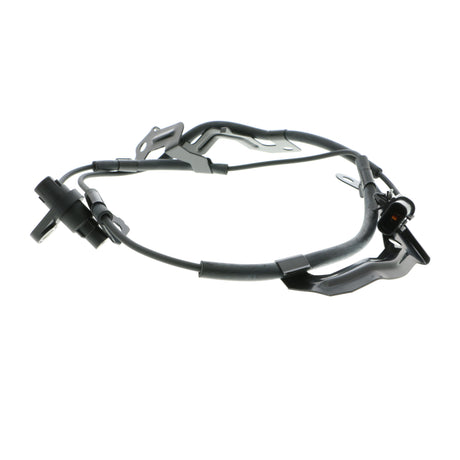 MITSUBISHI Sensor, wheel speed  - VEMO V37-72-0109