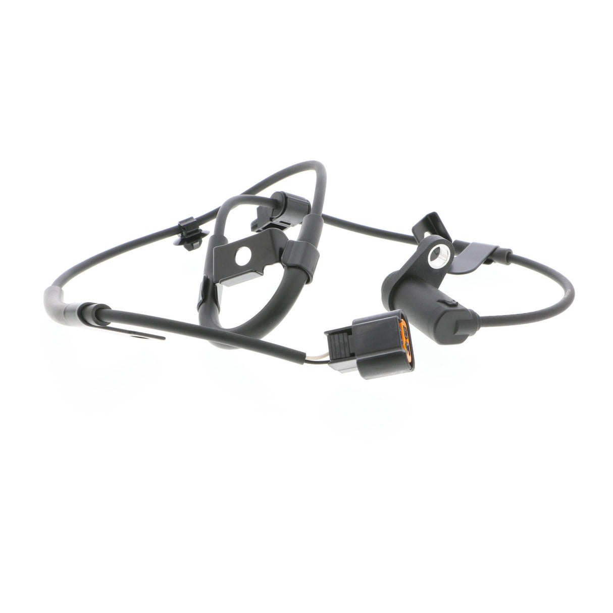 MITSUBISHI Sensor, wheel speed  - VEMO V37-72-0110