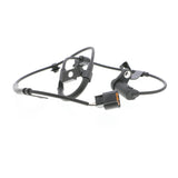 MITSUBISHI Sensor, wheel speed  - VEMO V37-72-0110