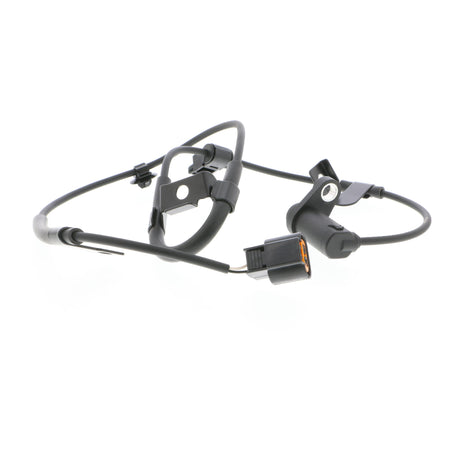 MITSUBISHI Sensor, wheel speed  - VEMO V37-72-0110