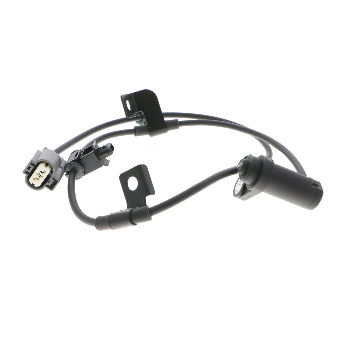 MITSUBISHI Sensor, wheel speed  - VEMO V37-72-0111