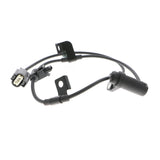 MITSUBISHI Sensor, wheel speed  - VEMO V37-72-0111