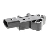 MITSUBISHI Sensor, exhaust pressure  - VEMO V37-72-0112