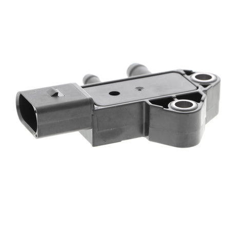 MITSUBISHI Sensor, exhaust pressure  - VEMO V37-72-0112