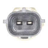 MITSUBISHI Sensor, intake air temperature  - VEMO V37-72-0113