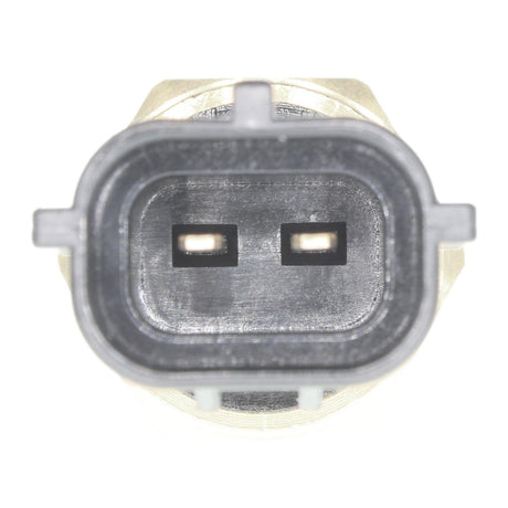 MITSUBISHI Sensor, intake air temperature  - VEMO V37-72-0113