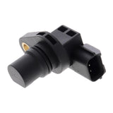 MITSUBISHI Sensor, camshaft position  - VEMO V37-72-0114