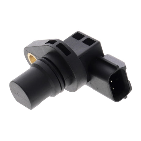 MITSUBISHI Sensor, camshaft position  - VEMO V37-72-0114