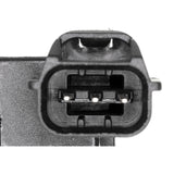 MITSUBISHI Sensor, camshaft position  - VEMO V37-72-0114