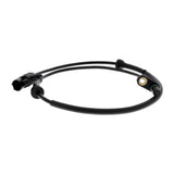 MITSUBISHI Sensor, wheel speed  - VEMO V37-72-0115