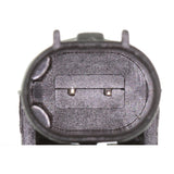 MITSUBISHI Sensor, wheel speed  - VEMO V37-72-0115