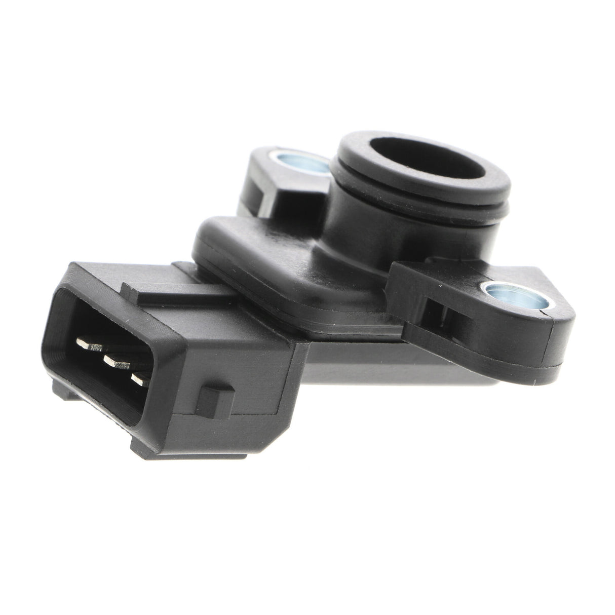 MITSUBISHI Sensor, intake manifold pressure  - VEMO V37-72-0127