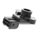 MITSUBISHI Sensor, intake manifold pressure  - VEMO V37-72-0127