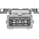 MITSUBISHI Sensor, intake manifold pressure  - VEMO V37-72-0127