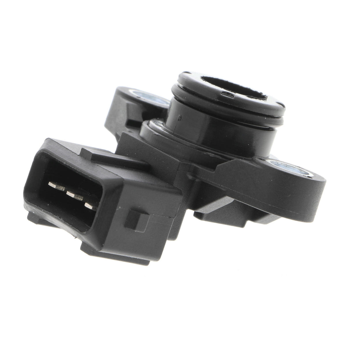 MITSUBISHI Sensor, intake manifold pressure  - VEMO V37-72-0128