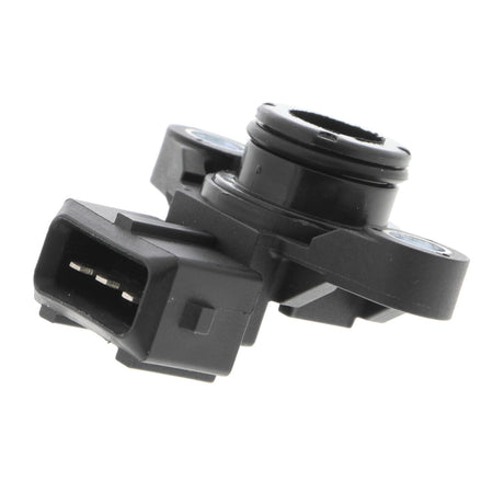 MITSUBISHI Sensor, intake manifold pressure  - VEMO V37-72-0128