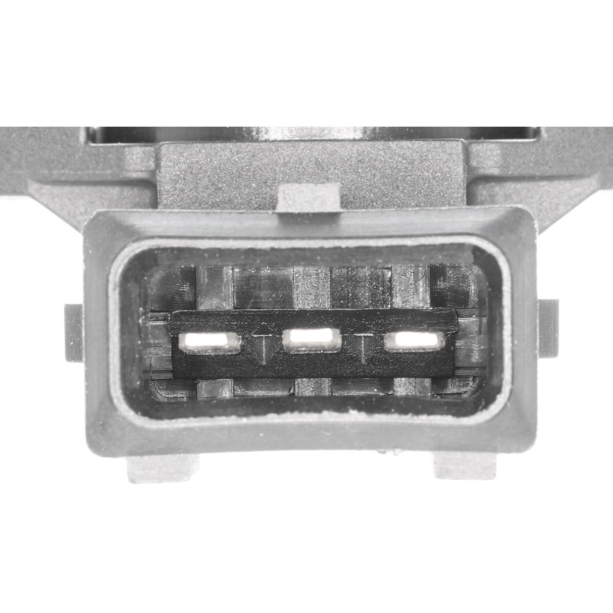 MITSUBISHI Sensor, intake manifold pressure  - VEMO V37-72-0128