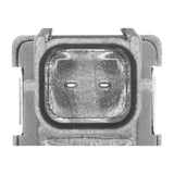MITSUBISHI Sensor, park distance control  - VEMO V37-72-0324