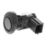 MITSUBISHI Sensor, park distance control  - VEMO V37-72-0325