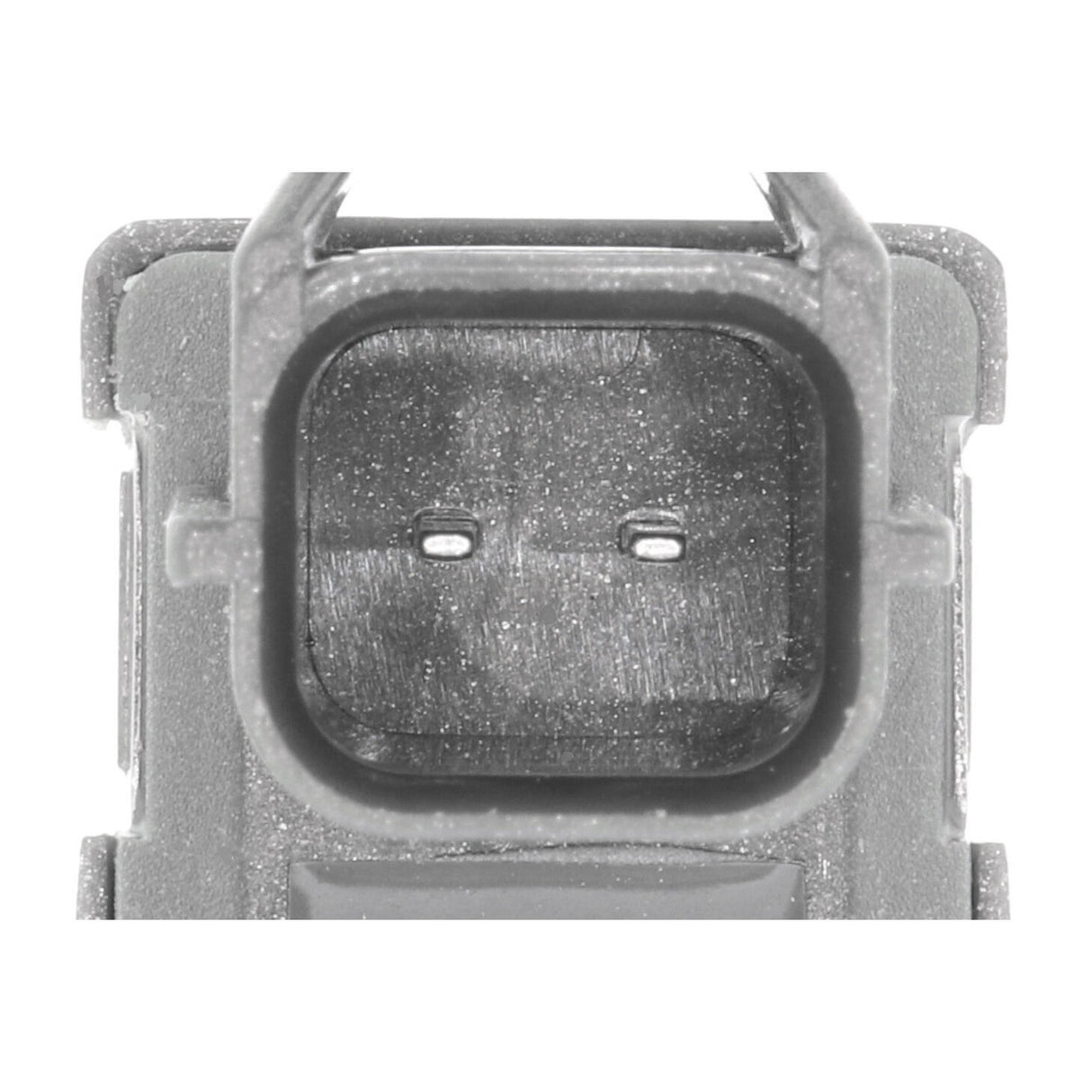 MITSUBISHI Sensor, park distance control  - VEMO V37-72-0325