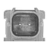 MITSUBISHI Sensor, park distance control  - VEMO V37-72-0325