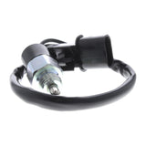 MITSUBISHI Switch, reverse light  - VEMO V37-73-0002