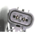 MITSUBISHI Switch, reverse light  - VEMO V37-73-0002