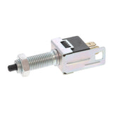 MITSUBISHI Stop Light Switch  - VEMO V37-73-0005