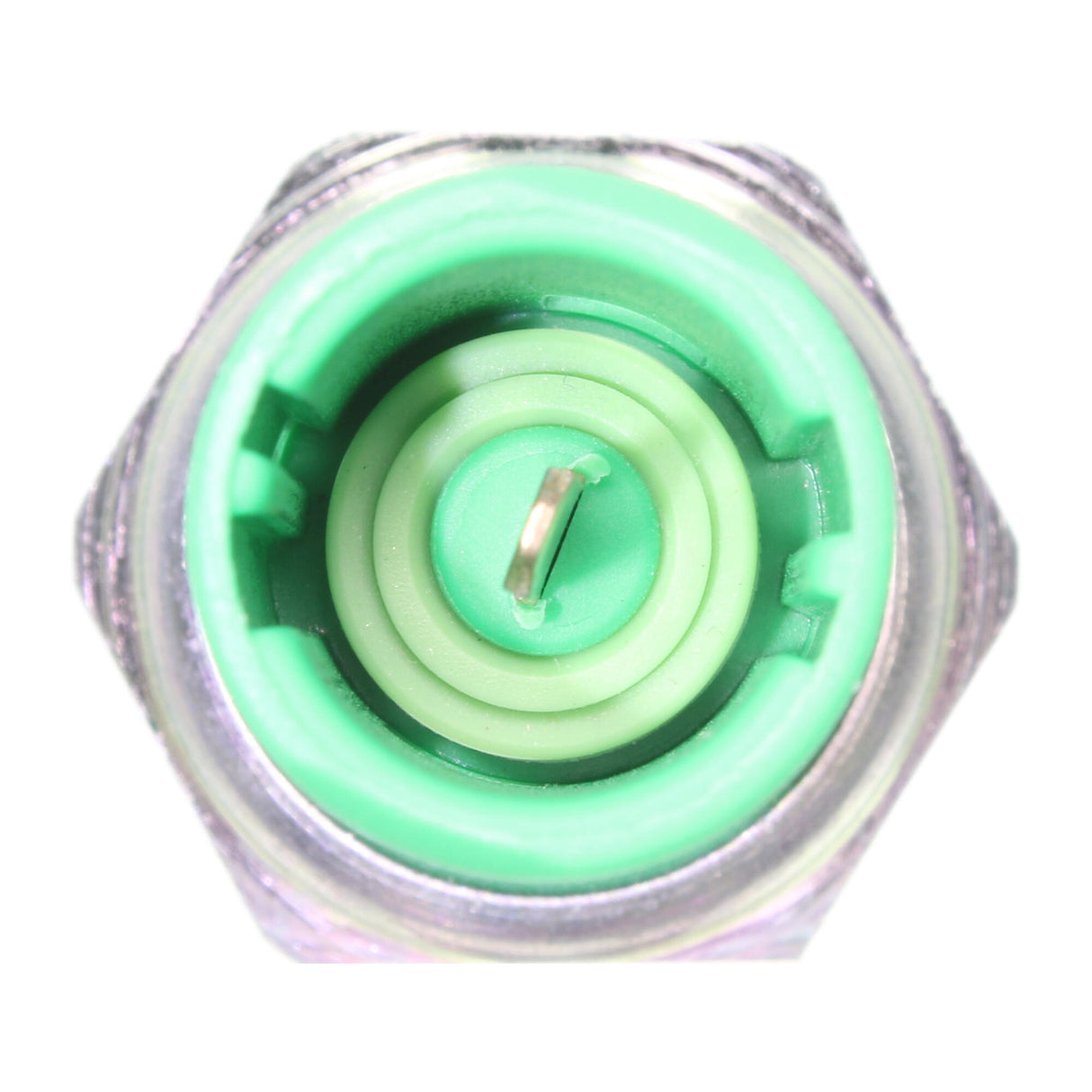 MITSUBISHI Oil Pressure Switch  - VEMO V37-73-0006