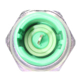 MITSUBISHI Oil Pressure Switch  - VEMO V37-73-0006