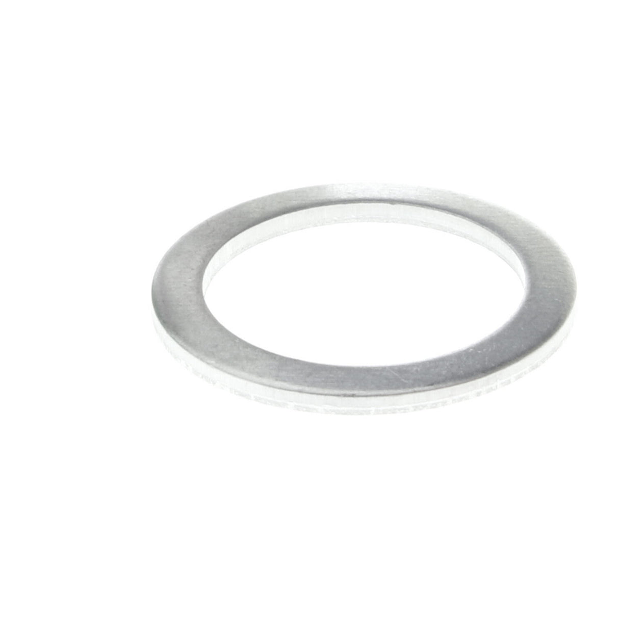 MITSUBISHI Oil Pressure Switch  - VEMO V37-73-0006